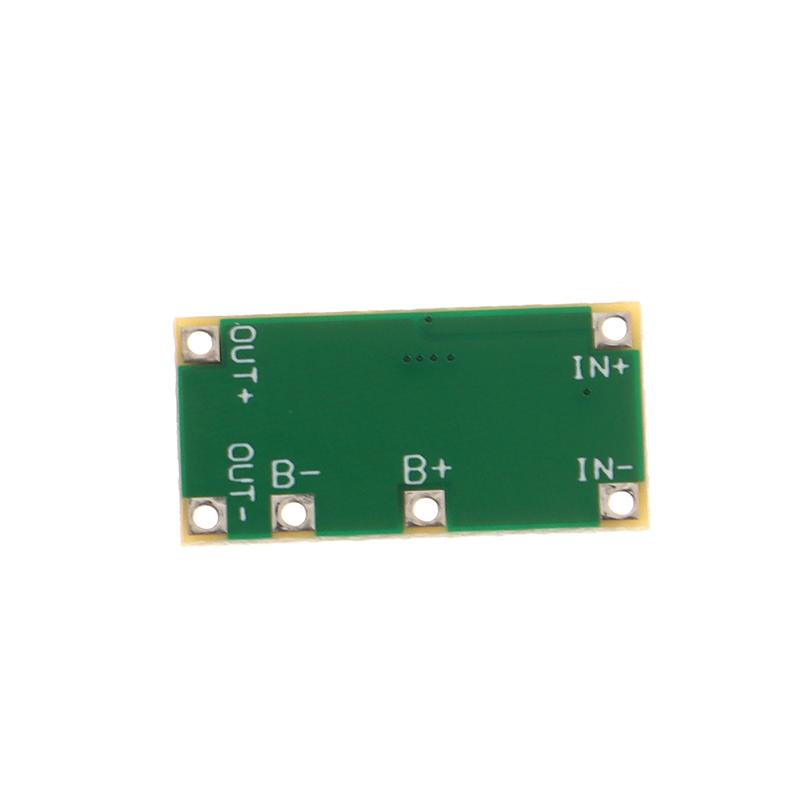 Aa/Aaa Dry Battery Modified To Lithium Battery 3V-4.2V Reduced By 1.5V Charging And Discharging Toy Remote Mouse Modific