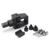8Pcs Motorcycle Car Drive Cam Chain Splitter Breaker with Riveting Tool Set