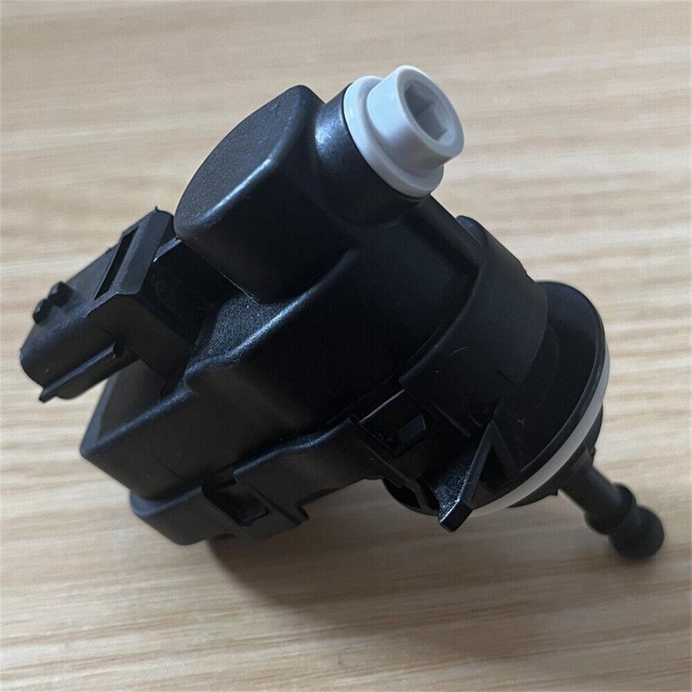 Headlight Level Adjustment Motor For Peugeot 301 2008 3008 Citroen C3-XR 6224E3