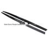 Suitable for BMW 3 Series (2013-2019) F30 MP Style Side Skirts Body Kit