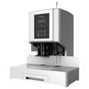 Deli GB700 Automatic Financial Document Binding Machine CN Plug (adapter Included)
