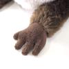 Knee Otter Plush Toy