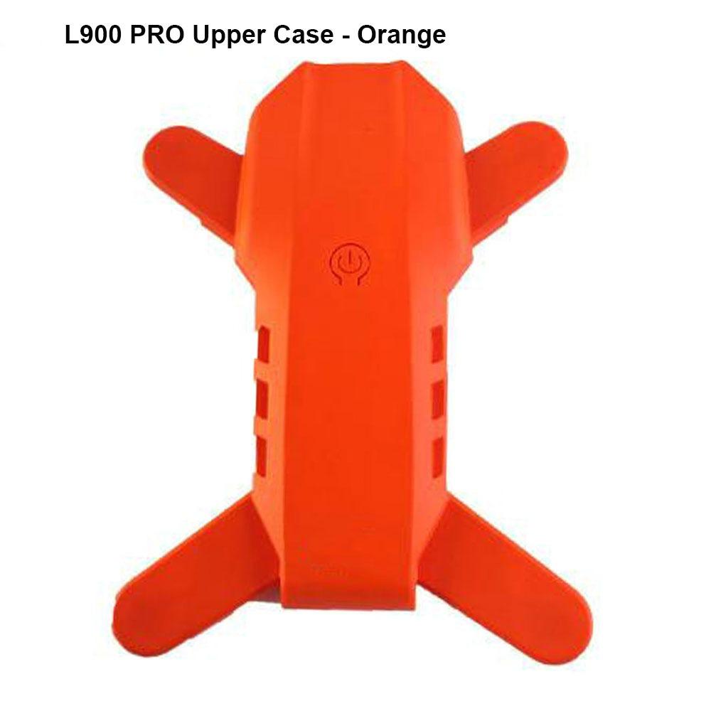L900 PRO Blade Receiver Plate Machine Plastic Upper Shell New Rear Left B-axis Arm
