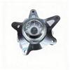 Hyundai Kia Motorkühlmittel Wasserpumpe 25100-2M020