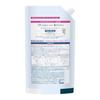 Merit Shampoo Without Rinse Refill 1800ml