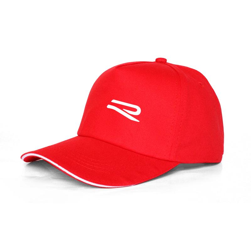 For VW VOLKSWAGEN 2026 New Car Decoration Baseball Cap Auto Logo Sun Hat For VW R Scirocco Jetta Beetle Golf Passat Polo Tiguan