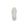 adidas Yeezy 500 Bone White Kids FV6770