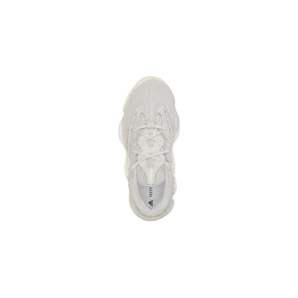 adidas Yeezy 500 Bone White Kids FV6770