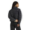 adidas Womens/Ladies Climawarm Heavyweight Puffer Jacket