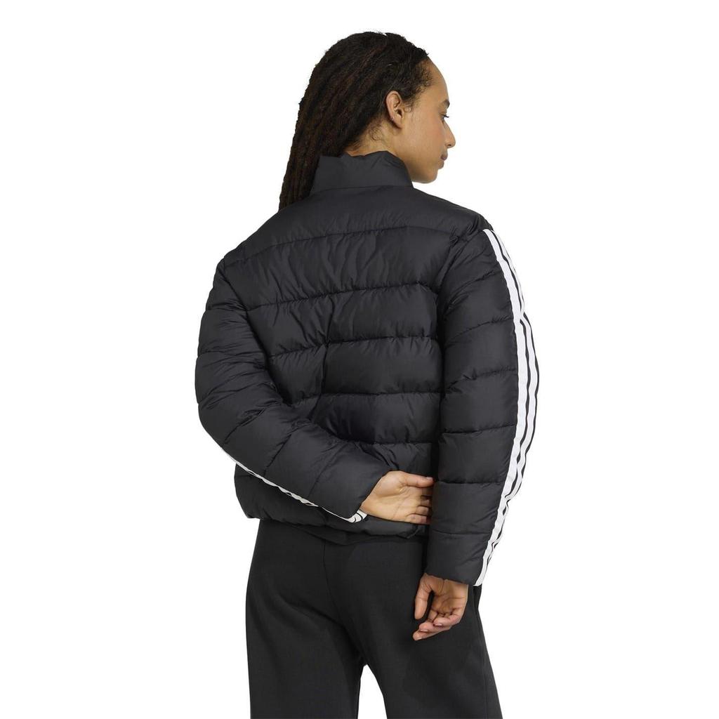 adidas Womens/Ladies Climawarm Heavyweight Puffer Jacket
