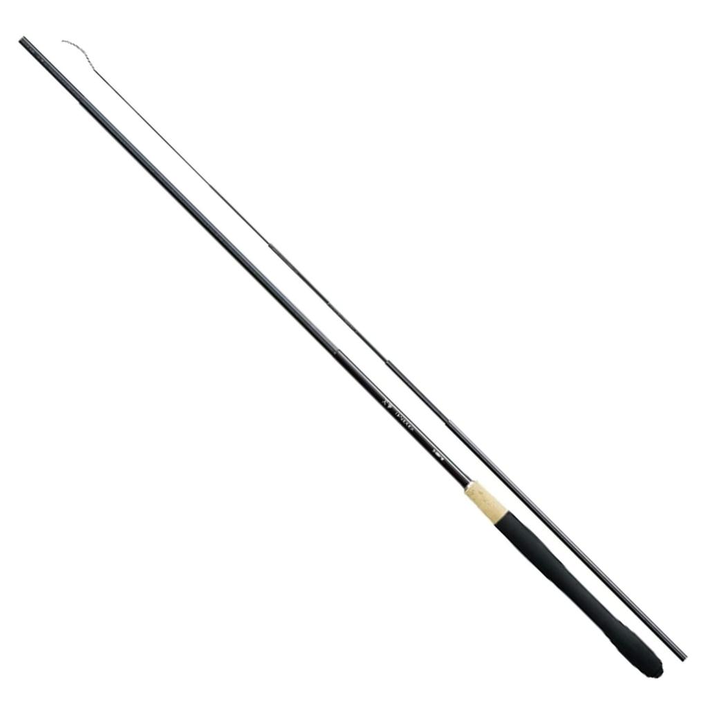 Shimano Stream Rod 23 Tenpyo Tenkara 36