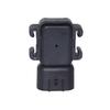 Car MAP Manifold Absolute Pressure Sensor 89420-02010 For Toyota Camry Solara
