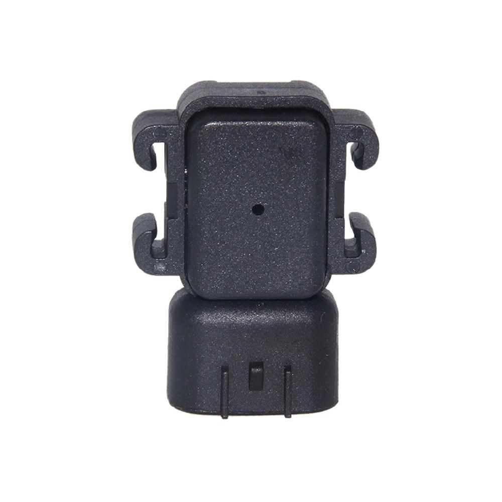 Car MAP Manifold Absolute Pressure Sensor 89420-02010 For Toyota Camry Solara