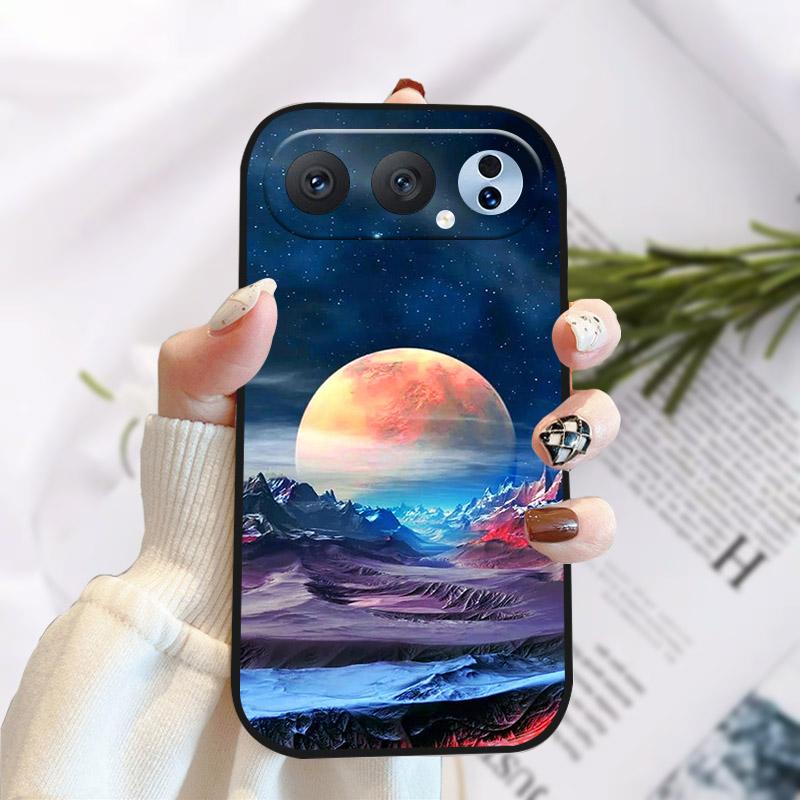 Für Honor 500 Pro Handyhülle Für Honor 500 Kameraschutz Weiche TPU Schutzhülle Für Honor 500Pro Honor500 Silikon Stoßfänger