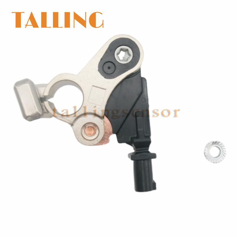 

38920-TR0-A02 Battery Current Sensor For Honda Civic Crv Acura Rdx 38920TR0A02 38920-TR0-A01 Automobiles Spare Parts