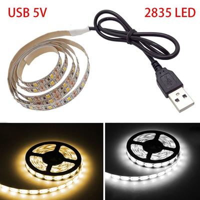 LED-Beleuchtung – LED-Lichterketten und -streifen