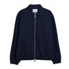 Farah Mens Tyler Overshirt
