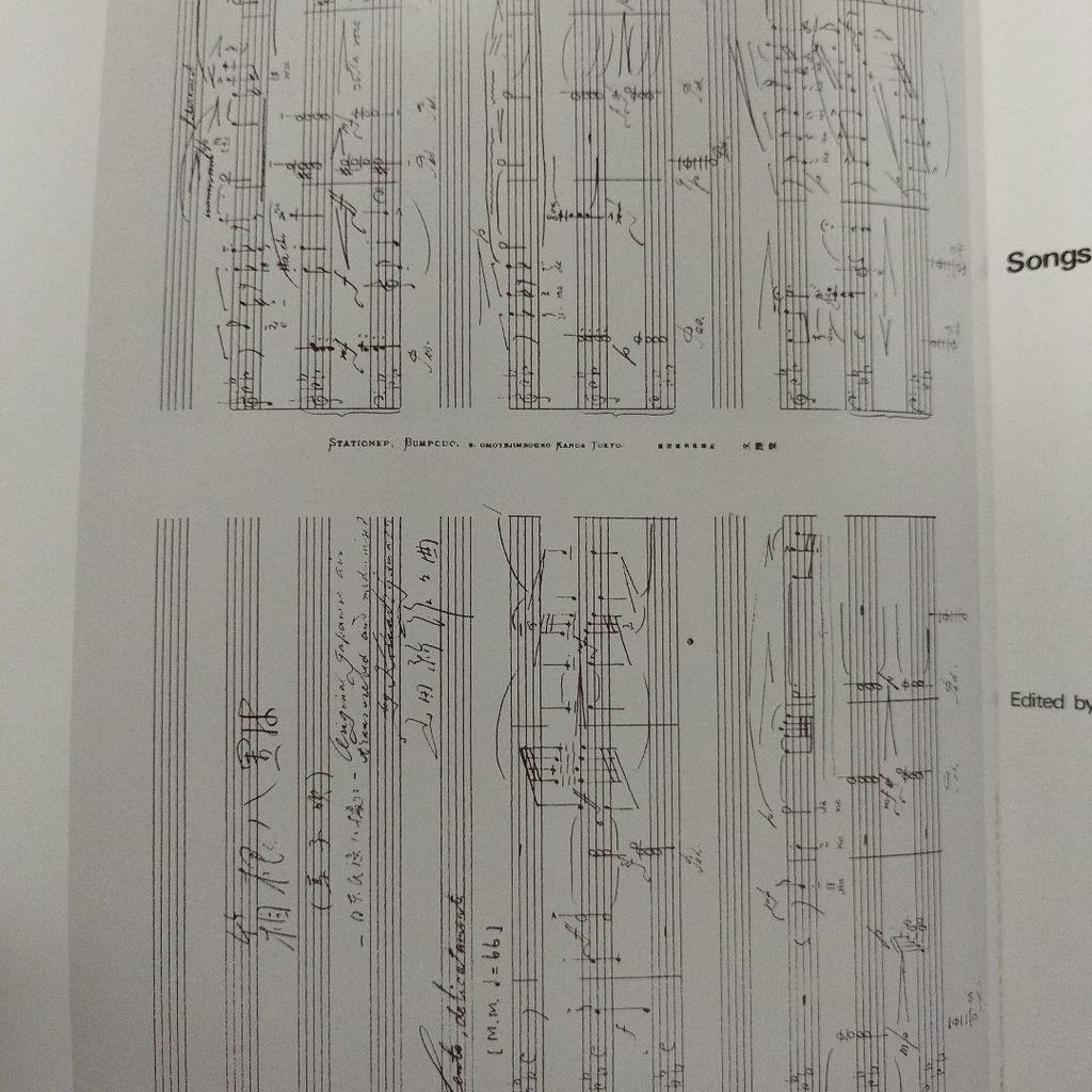 [USED] The Complete Works of Kosaku Yamada 9