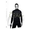 James Bond 007-the Daniel Craig Collection : Casino Royale + Quantum of Solace + Skyfall + Spectre