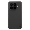 NILLKIN Magnetic Case For Xiaomi 17T / 17T Pro Frosted Shield Pro TPU PC Hard Cover