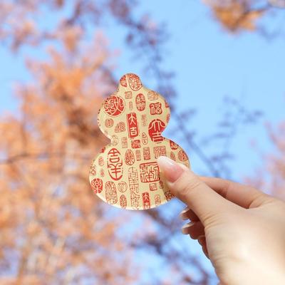 Domácí výzdoba – Magnety na ledničku