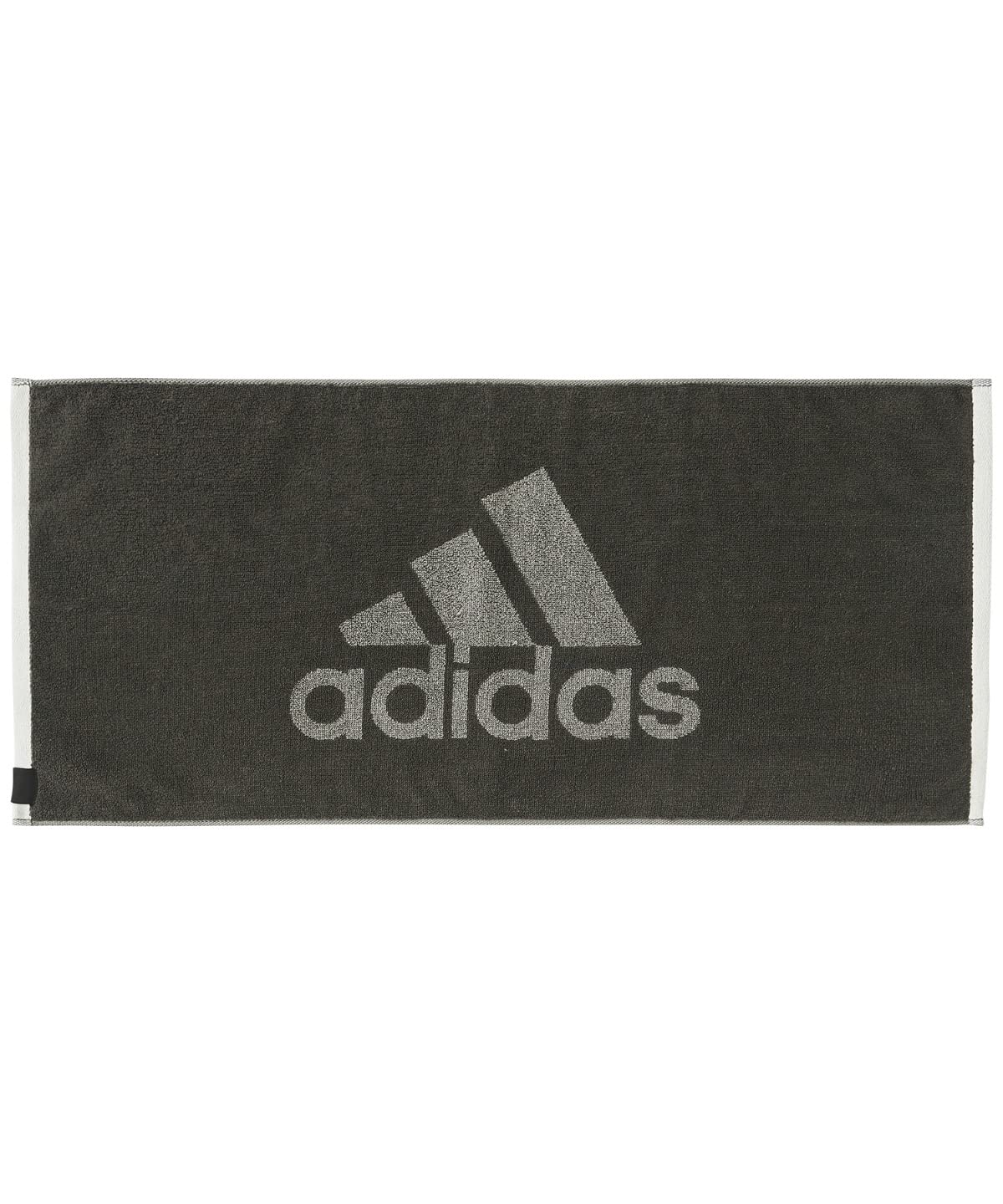 

Adidas ADJT937 GY Бесплатное полотенце для лица