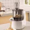 Vertical Household Small Noodle Machine Fully Automatic Electric Intelligent Noodle Making And Pressing Machine