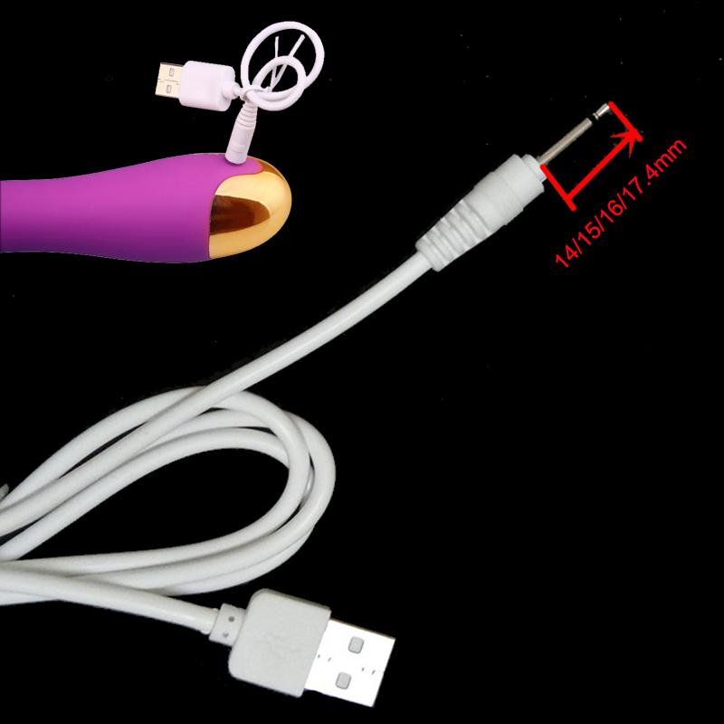 USB Р±Р»РѕРє РїРёС‚Р°РЅРёСЏ, Р·Р°СЂСЏРґРЅРѕРµ СѓСЃС‚СЂРѕР№СЃС‚РІРѕ, РІРёР±СЂР°С‚РѕСЂ РїРѕСЃС‚РѕСЏРЅРЅРѕРіРѕ С‚РѕРєР°, СЃРµРєСЃ-С‚РѕРІР°СЂС‹ РґР»СЏ РІРёР±СЂР°С‚РѕСЂРѕРІ, С„Р°Р»Р»РѕРёРјРёС‚Р°С‚РѕСЂ-РјР°СЃС‚СѓСЂР±Р°С‚РѕСЂ, РїРµСЂРµР·Р°СЂСЏР¶Р°РµРјС‹Рµ РёРіСЂСѓС€РєРё РґР»СЏ РІР·СЂРѕСЃР»С‹С…, Р·Р°СЂСЏРґРЅС‹Р№ РєР°Р±РµР»СЊ 15mm