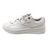 Li-Ning Trendy Comfortable Non-Slip Breathable Low-Top Skate Shoes Men Sneaker Off-White AZGS097-3