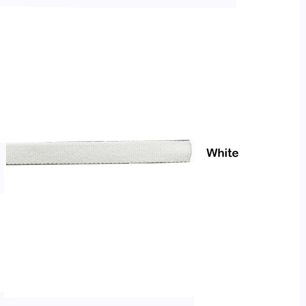 Thin Sport Headbands for Women and Men Non-slip Yoga Hair Band Elastic Sweatbands for Football,Basketball,Soccer,Tennis and Golf