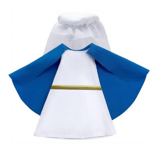 

1 Set Christmas Elf Dry-Erase Board Christmas Message from Your Elf Note Board Holiday Game Props Elf Dolls Accessories for Festive Celebration E