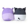 Sanrio Kuromi Pair Mini Cushion 363332
