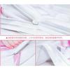 2WAY/WT Anime HigeHiro Ogiwara Sayu Dakimakura Hugging Body Pillow Case Props Double-sided Print Pillowcase Bedding Decor Gift