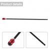 Bit Extension Bit Extension Screwdriver Drill Bit Holder Magnetic Bit Holder