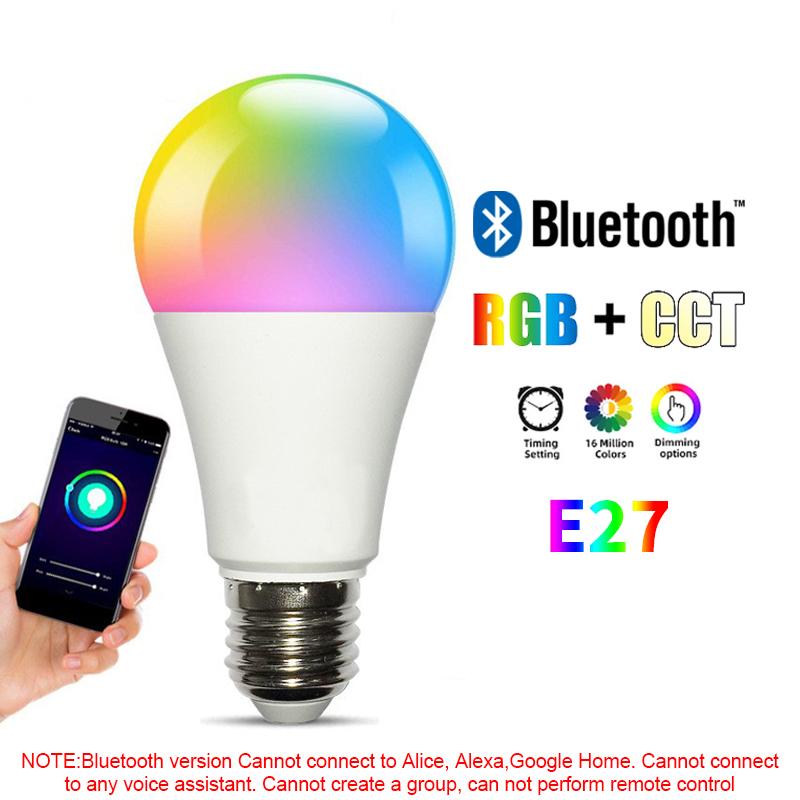 RGB