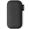 Acessórios para telemóveis – Powerbanks