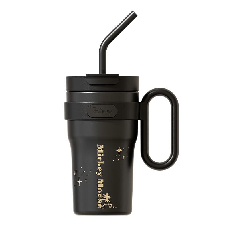 Geli Mickey Ice-King Insulated Mug