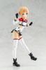 Kotobukiya Alice Gear Aigis Expansion Megami Device Takahata Nodoka [Shimon] Výška cca. 205mm Plastikový model v neměřítku