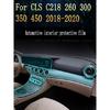 Accesorii pentru interiorul mașinii – Ornamente pentru interior mașină
