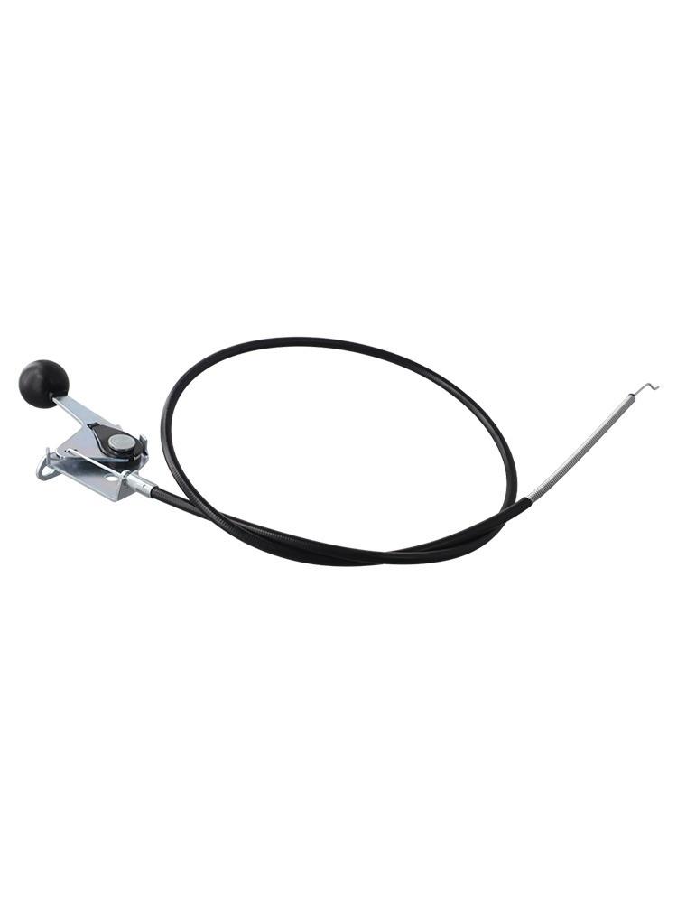 

Throttle Cable For Craftsman Lawn Mowers Reliable OEM 94604829 74604829