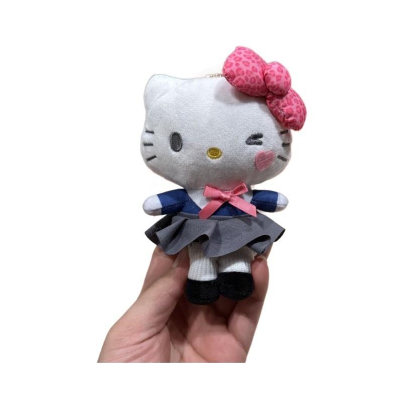Plush Toy With Short Pile Fur For Collectors And Kids Gift