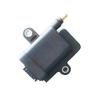 M63K-Ignition Coil For Mercury Mariner Outboard Motor Parts 339-8M0077473 339-883778401