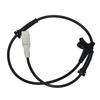 ABS sensor 9652310580