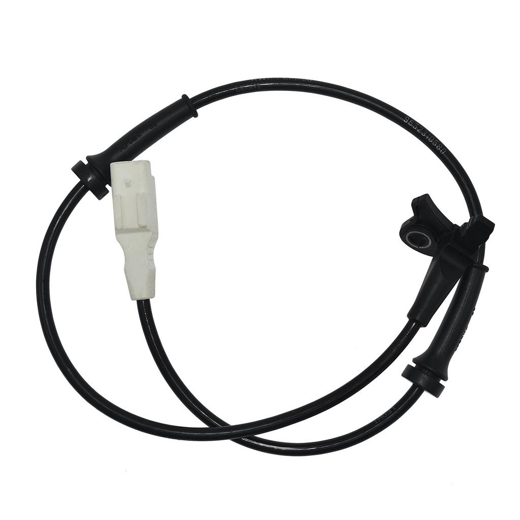 ABS sensor 9652310580