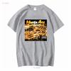 New Masta Ace Sittin On Chrome Classic Premium MAN WOMAN T Shirt SIze S 5XL long or short sleeves vintage Washed