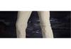 Men's Convertible Quick-Dry Outdoor Tactical Trousers with Multi-Pockets