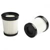 Vacuum Cleaner Filter Filters 4PCS Cordless FSV001