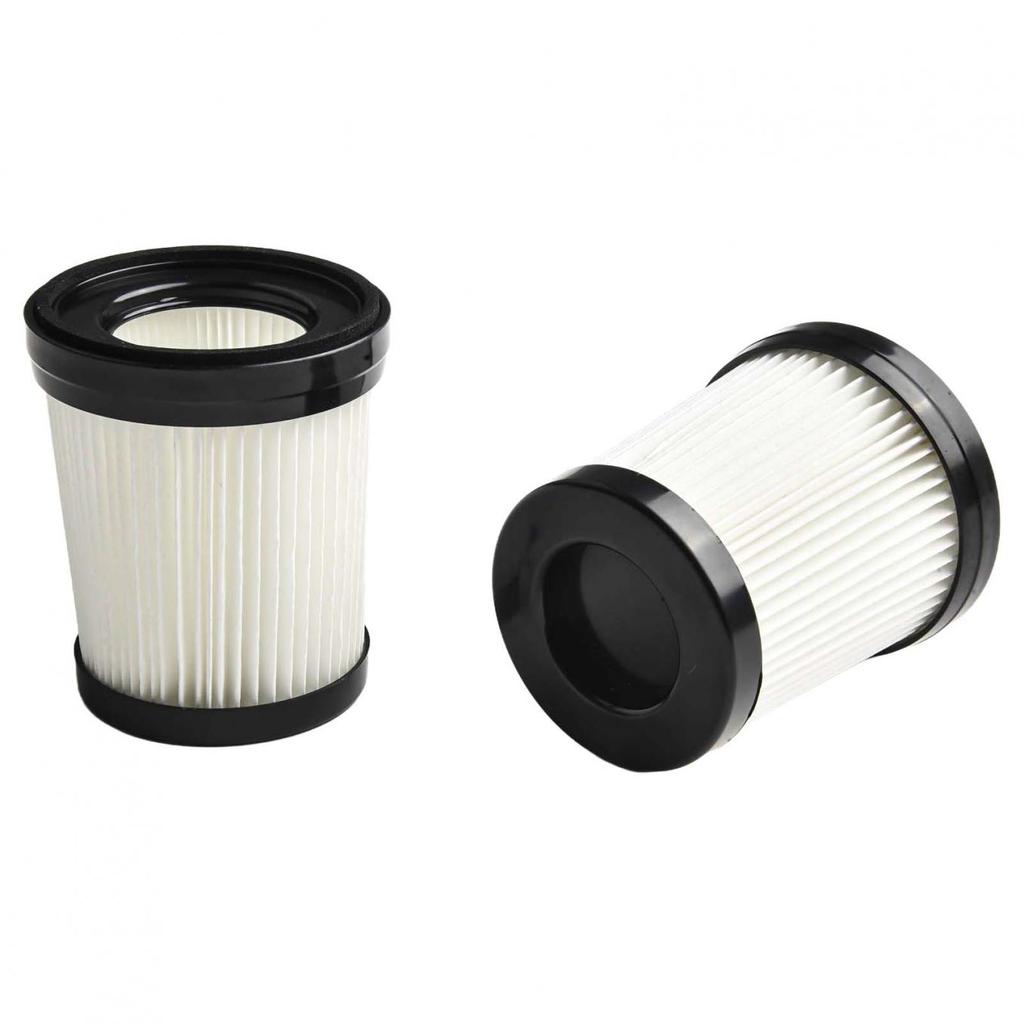 Vacuum Cleaner Filter Filters 4PCS Cordless FSV001