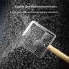 Metal Cat Litter Shovel with Comfortable Wood Handle Built-in Hook Portable Kitty Litter Sifter for Daily Cat Care