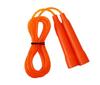 NORTHWAY SPORTS Children's Jump Rope Pink 2.5m NST-100JP